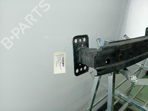 front-bumper-reinforcement-lancia-ypsilon-312_-2011-36399686 main image
