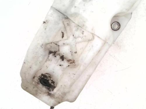 Windscreen washer tank FORD KA (RU8) 1.3 TDCi | BP24781814C113 