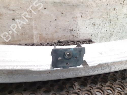 Front bumper reinforcement RENAULT LAGUNA III (BT0/1) 1.5 dCi (BT00, BT0A, BT0T, BT1J) | BP29383011C109 