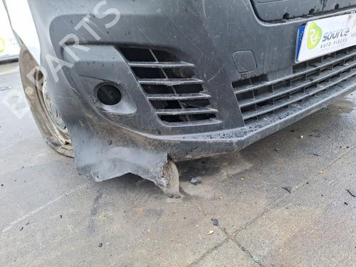 Engine FIAT SCUDO Van E-SCUDO (507) | BP30537373M1 - Image 27