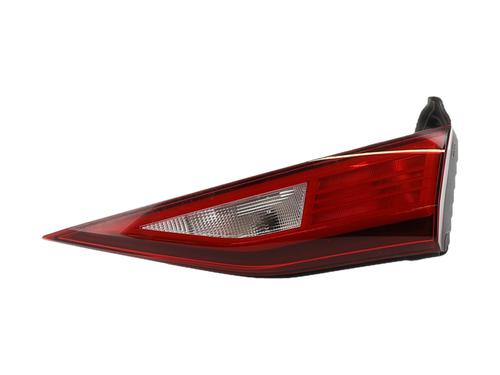 Right tailgate light AUDI A3 Sportback (8YA, 8YF)  | BP36436911C80  - Image 7