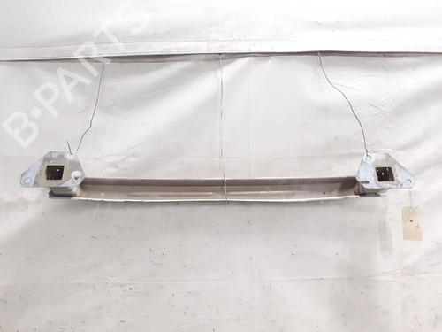 rear-bumper-reinforcement-citroen-c3-iii-sx-2016-33841610 main image