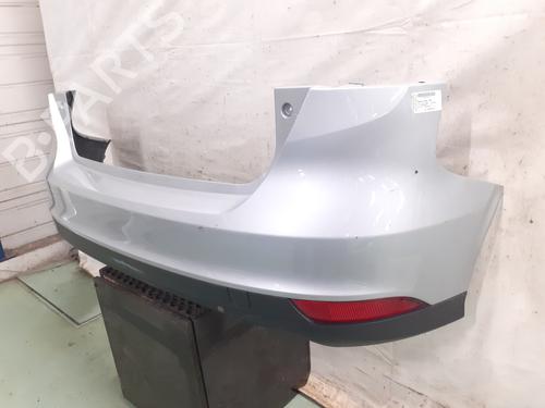 rear-bumper-ford-focus-iii-2010-2011-2012-2013-2014-2015-2016-2017-2018-2019-2020-32686563 main image