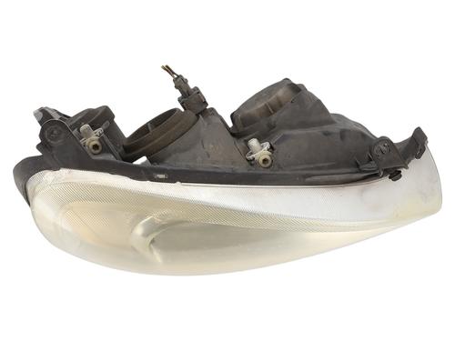 Right headlight OPEL CORSA C (X01) 1.2 (F08, F68) | BP37007660C29  - Image 5
