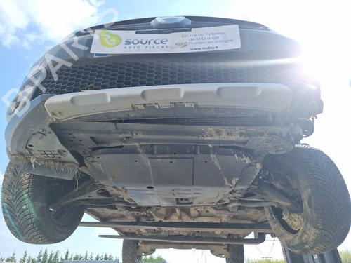 Right taillight DACIA SANDERO II TCe 90 (B8M1, B8MA, B8AC) | BP36249669C35  - Image 14
