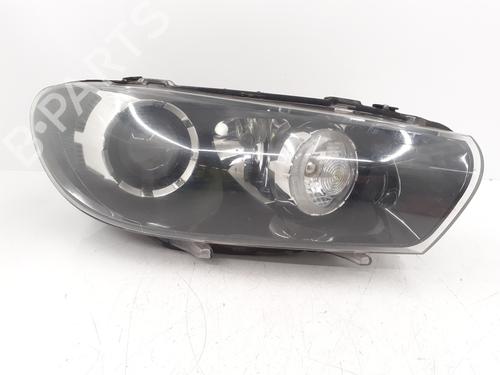 Right headlight VW SCIROCCO III (137, 138) 2.0 R | BP32091947C29 - Image 4