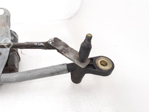 Front wiper motor BMW X5 (E53) 3.0 d | BP24786681M29 
