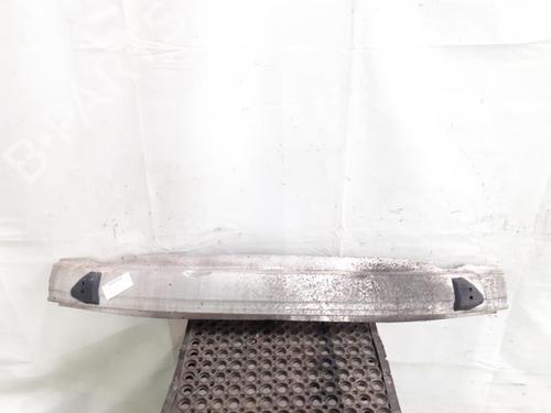 Used Rear bumper reinforcement AUDI A6 C5 (4B2, 4B4) 2.5 TDI (150 hp) 24782906