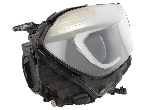 Right headlight MERCEDES-BENZ A-CLASS (W176) A 180 CDI (176.000) | BP36583669C29 - Image 3
