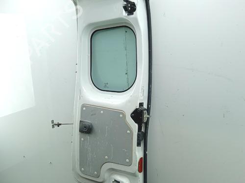 right-tailgate-renault-kangoo-express-fw01_-2008-39980697 main image