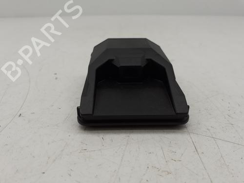 Camera RENAULT KADJAR (HA_, HL_) 1.6 dCi 130 (HLA4) | BP33541198E14 - Image 2