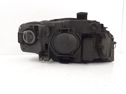Left headlight AUDI A4 B7 (8EC) 2.0 TDI 16V | BP32697604C28  - Image 5