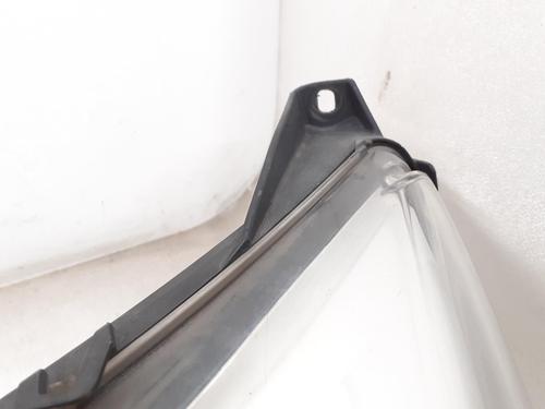 Left headlight FIAT DUCATO Van (250_) 115 Multijet 2,0 D | BP24790286C28 - Image 3