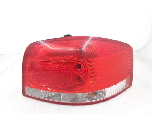 Right taillight AUDI A3 (8P1) 1.9 TDI | BP24787508C35 