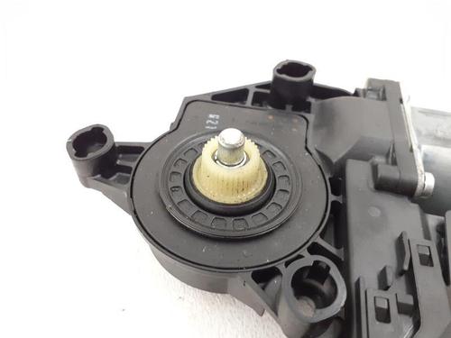 Rear left window mechanism AUDI A4 B7 (8EC) 3.0 TDI quattro | BP24785057C24 