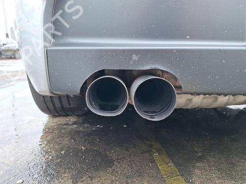 Gearbox BMW 1 (E87) 130 i | BP29629806M3  - Image 18