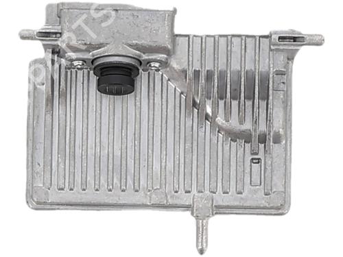 Camera MERCEDES-BENZ A-CLASS (W177) A 180 (177.084) | BP39630817E14 - Image 4