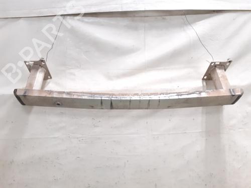 Used Front bumper reinforcement CITROËN JUMPY II Van 1.6 HDi 90 16V (90 hp) 30507885