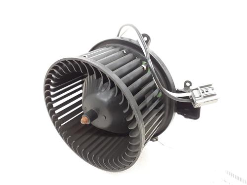 heater-blower-motor-opel-mokka-mokka-x-j13-2012-2013-2014-2015-2016-2017-2018-2019-24788661 main image