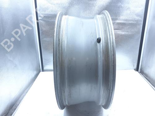 Rim PEUGEOT 5008 II (MC_, MJ_, MR_, M4_) 1.2 THP (MRHNYH, MRHNYW, MRHNSJ, MRHNSU, MRHNSM) | BP29996871C45 
