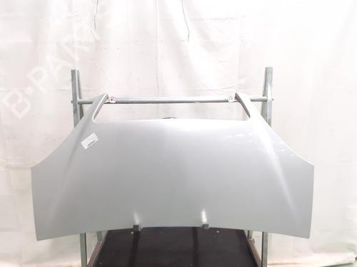 Used Hood MERCEDES-BENZ A-CLASS (W168) A 170 CDI (168.009, 168.109) (95 hp) 24783299