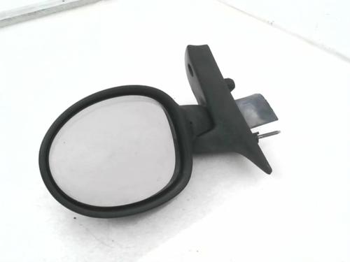 Right mirror RENAULT TWINGO I (C06_) 1.2 (C066, C068) | BP24782343C27 