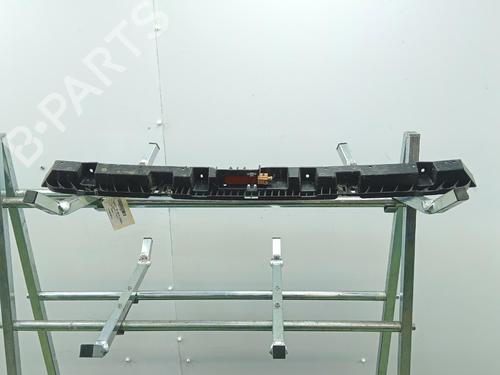 Used Rear bumper bracket Rear bumper bracket 38601880 38601880