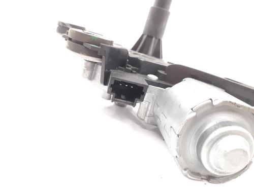Rear wiper motor RENAULT CLIO V (B7_) 1.6 E-TECH 140 (B7MU) | BP26213591M102 