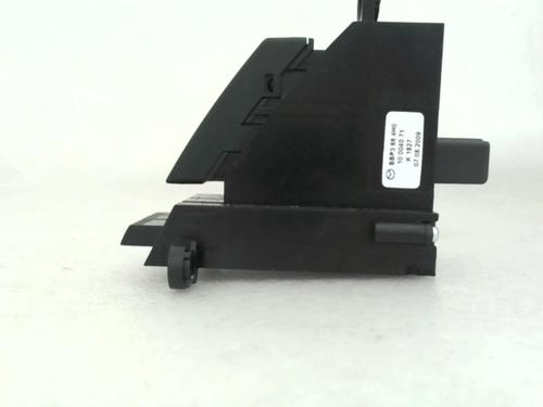Warning switch MAZDA 3 (BL) 1.6 MZ-CD (BL14) | BP24779573I22 - Image 4