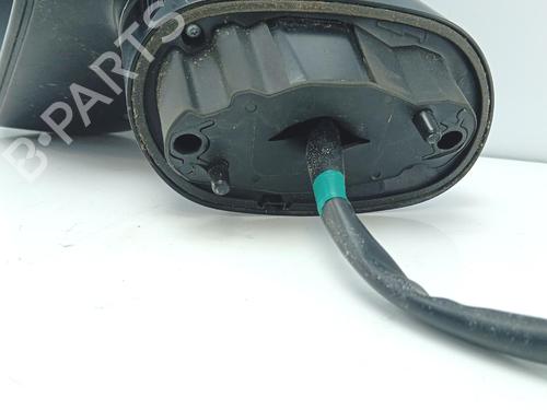 Retrovisor esquerdo MINI MINI COOPER (J01) Cooper E | BP38601854C26 - Image 5