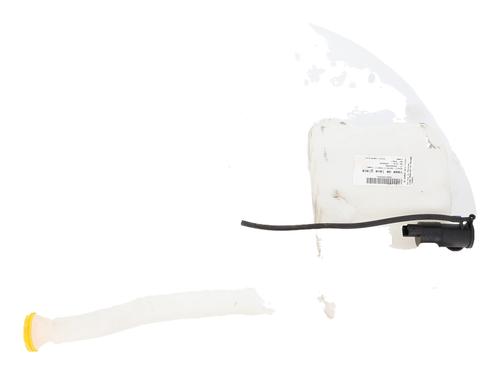 Sprinklertank RENAULT MASTER III Bus (JV) 2.3 dCi 135 FWD (JV0N, JV08) | BP36531291C113 - Image 5