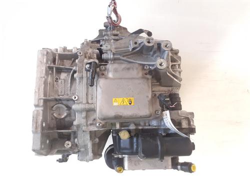Gearbox MERCEDES-BENZ A-CLASS (W177) A 200 Mild-Hybrid (177.087) | BP37742097M3 - Image 6