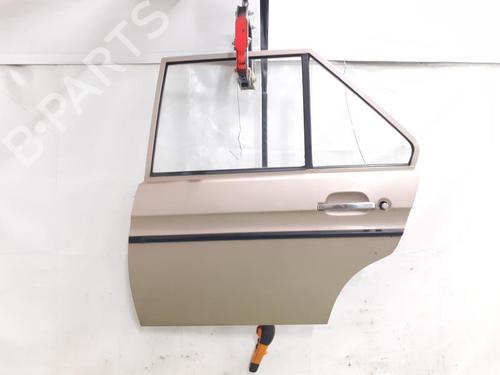 Left rear door PEUGEOT 104 1.2 | BP24785407C4 