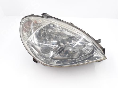 Used Right headlight CITROËN XSARA (N1) 2.0 HDi 90 (90 hp) 30085575