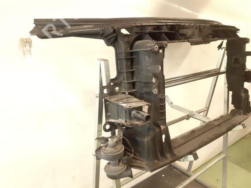 Frontplade/Frontkurv Frontplade/Frontkurv 38764811 38764811