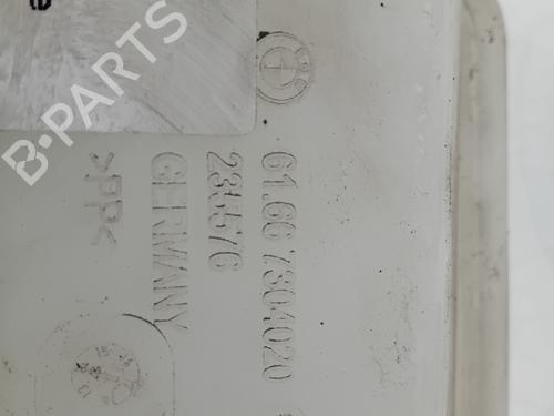 Sprinklertank BMW i3 (I01) | BP34411901C113 - Image 3