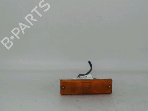 Left front indicator SEAT IBIZA I (21A) 1.5 | BP24773986C32 