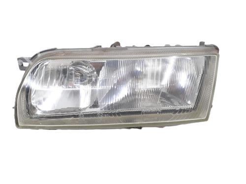 Used Left headlight NISSAN PRIMERA Hatchback (P10) 1.6 (97 hp) 24796571