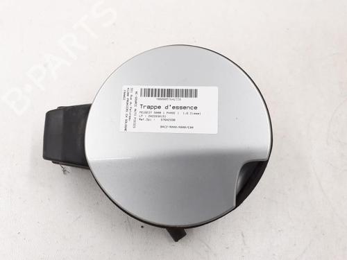 Used Fuel flap Fuel flap PEUGEOT 5008 (0U_, 0E_) 1.6 HDi (110 hp) 24783618 24783618