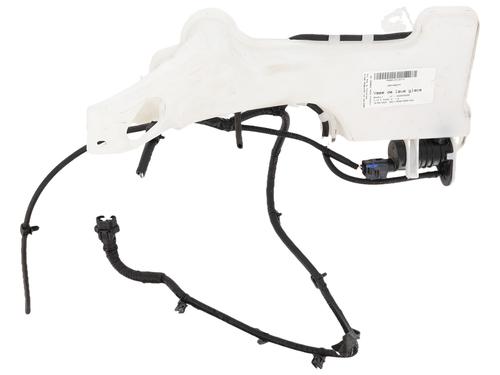 Sprinklertank RENAULT CLIO V (B7_) 1.6 E-TECH 145 (B7MU) | BP37742177C113 - Image 6