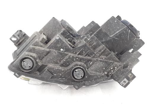 Right headlight CITROËN BERLINGO Box Body/MPV (K9) 1.5 BlueHDi 130 | BP32523205C29