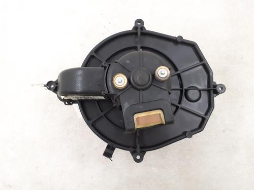 Ventilator motor CITROËN BERLINGO Box Body/MPV (B9) 1.6 BlueHDi 100 | BP24792279M62 