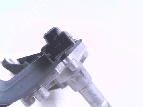 Viskermotor bagrude SMART FORFOUR (454) 1.3 (454.031) | BP24781872M102 