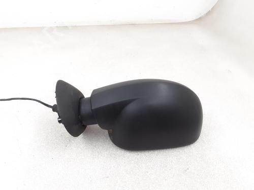 Used Left mirror Left mirror DACIA LOGAN (LS_) 1.5 dCi (LS0K) (68 hp) 24788974 24788974