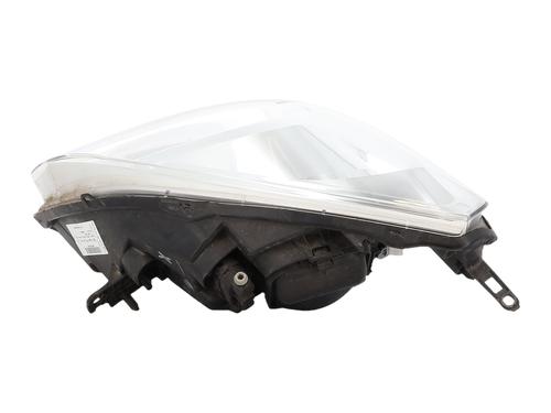 Right headlight RENAULT KANGOO Express (FW0/1_) 1.5 dCi 90 (FW0G, FW05, FW08, FW11) | BP38454600C29 - Image 2