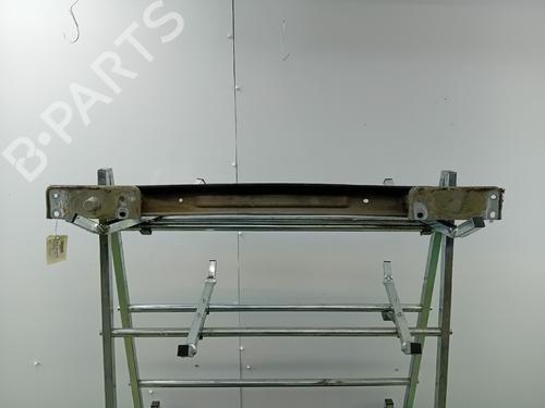 rear-bumper-reinforcement-fiat-500-312_-2007-36249761 main image