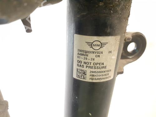 Left front shock absorber MINI MINI COOPER (J01) Cooper E | BP39630754M16 - Image 3