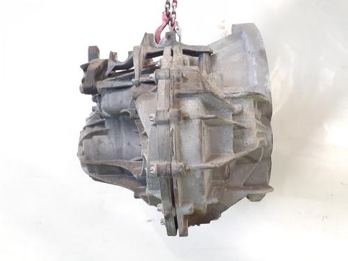 Gearbox RENAULT MASTER III Van (FV) | BP30534798M3