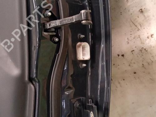 Left front door VOLVO XC90 I (275) D5 AWD | BP29481557C2 