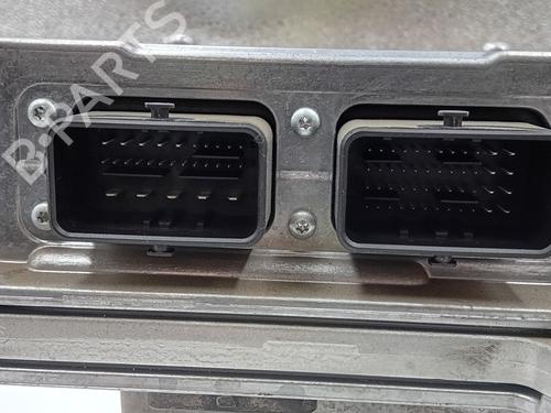 Electronic module CITROËN DS5 2.0 HDi 200 Hybrid4 All-wheel Drive | BP32723883M83  - Image 5